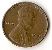 Can-Anyone-Tell-Me-The-Values-Of-These-Coins?-Last-Batch